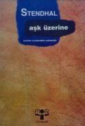 Aşk yoluna